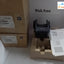 - LOT OF 2 NEW INTERMEC AV6 DOCK CHARGER VEHICLE MOUNT HOME CAR CHARGER for CN3