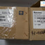 - LOT OF 2 NEW INTERMEC AV6 DOCK CHARGER VEHICLE MOUNT HOME CAR CHARGER for CN3