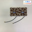 Lot of 2 Noctua NF-F12 PWM Premium Quiet PC Fan 4-Pin 120mm Brown