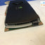 Lot Of 2  Nvidia Quadro FX3800 1GB GDDR3 PCI-E Video Card 508285-001 519297-001