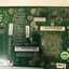 Lot Of 2  Nvidia Quadro FX3800 1GB GDDR3 PCI-E Video Card 508285-001 519297-001