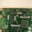 Lot Of 2  Nvidia Quadro FX3800 1GB GDDR3 PCI-E Video Card 508285-001 519297-001