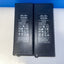 Lot Of 2. Oem Cisco Microsemi Ma-Inj-5 Meraki 802 Power Ethetnet Injector 55V