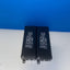 Lot Of 2. Oem Cisco Microsemi Ma-Inj-5 Meraki 802 Power Ethetnet Injector 55V