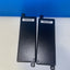 Lot Of 2. Oem Cisco Microsemi Ma-Inj-5 Meraki 802 Power Ethetnet Injector 55V