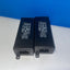 Lot Of 2. Oem Cisco Microsemi Ma-Inj-5 Meraki 802 Power Ethetnet Injector 55V