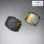 Lot of 2 Okidata ML590 ML8258 ML591 24PIN Printhead