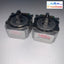 Lot of 2 Okidata ML590 ML8258 ML591 24PIN Printhead