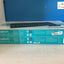 ~ ( Lot of 2 ) Open Box Logitech MK120 (920-002565) Wired Keyboard ( No Mouse )