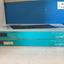 ~ ( Lot of 2 ) Open Box Logitech MK120 (920-002565) Wired Keyboard ( No Mouse )