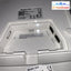 Lot of 2 Open Mesh A40 Access Point 802.11ac
