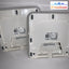 Lot of 2 Open Mesh A40 Access Point 802.11ac
