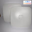Lot of 2 Open Mesh A40 Access Point 802.11ac