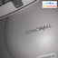 Lot of 2 Open Mesh A40 Access Point 802.11ac