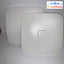 Lot of 2 Open Mesh A40 Access Point 802.11ac