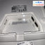 Lot of 2 Open Mesh A40 Access Point 802.11ac