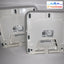 Lot of 2 Open Mesh A40 Access Point 802.11ac