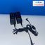 Lot of 2  original LENOVO ADS-25SGP-06 5V 4A AC Power Adapter Charger Supply