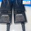 Lot of 2  original LENOVO ADS-25SGP-06 5V 4A AC Power Adapter Charger Supply