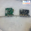 Lot of 2 PCI-e USB 3.0 card  2-4 ports