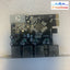 Lot of 2 PCI-e USB 3.0 card  2-4 ports