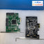 Lot of 2  PCIe To SATA Controller Adapter Card Converter (2-4 ports)