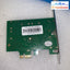 Lot of 2  PCIe To SATA Controller Adapter Card Converter (2-4 ports)