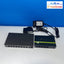 Lot of 2 Planet/ Trendnet Gigabit Network switches (5-8 ports)