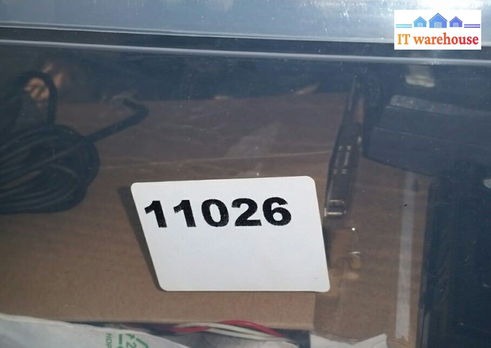 Lot of 2  Plantronics Headset Amplifier  M10  (NO ADAPTER)