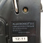 - lot of 2 Plantronics S12 Telephone Headset System