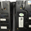 - lot of 2 Plantronics S12 Telephone Headset System BASE(no headset,no adapter)