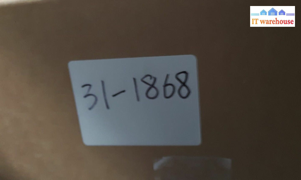 - Lot Of 2 Plantronics S12 Telephone Headset System Base(No Headset No Adapter)