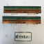 Lot of 2 Printhead KPC-10B-BTAD3, LPA31040 +++