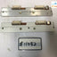 Lot Of 2 Printhead Kpc-10B-Btad3 Lpa31040 + + +
