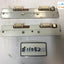 Lot of 2 Printhead KPC-10B-BTAD3, LPA31040 +++