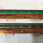 Lot of 2 Printhead KPC-10B-BTAD3, LPA31040 +++