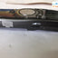 ~Lot of 2  Recorders. Olympus VM-240 + 8GB Built-in Black Recorder. Tested Work.