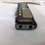 ~Lot Of 2 Recorders. Olympus Vm-240 + 8Gb Built-In Black Recorder. Tested Work.