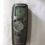 ~Lot Of 2 Recorders. Olympus Vm-240 + 8Gb Built-In Black Recorder. Tested Work.