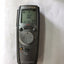 ~Lot of 2  Recorders. Olympus VM-240 + 8GB Built-in Black Recorder. Tested Work.