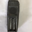 ~Lot of 2  Recorders. Olympus VM-240 + 8GB Built-in Black Recorder. Tested Work.