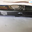 ~Lot Of 2 Recorders. Olympus Vm-240 + 8Gb Built-In Black Recorder. Tested Work.