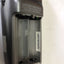 ~Lot Of 2 Recorders. Olympus Vm-240 + 8Gb Built-In Black Recorder. Tested Work.