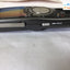 ~Lot of 2  Recorders. Olympus VM-240 + 8GB Built-in Black Recorder. Tested Work.