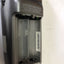 ~Lot of 2  Recorders. Olympus VM-240 + 8GB Built-in Black Recorder. Tested Work.