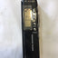 ~Lot of 2  Recorders. Olympus VM-240 + 8GB Built-in Black Recorder. Tested Work.