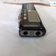 ~Lot of 2  Recorders. Olympus VM-240 + 8GB Built-in Black Recorder. Tested Work.