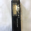 ~Lot Of 2 Recorders. Olympus Vm-240 + 8Gb Built-In Black Recorder. Tested Work.
