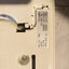 -  LOT OF 2 Rolm RP312 Gray Business Telephone