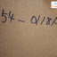 -  LOT OF 2 Rolm RP312 Gray Business Telephone